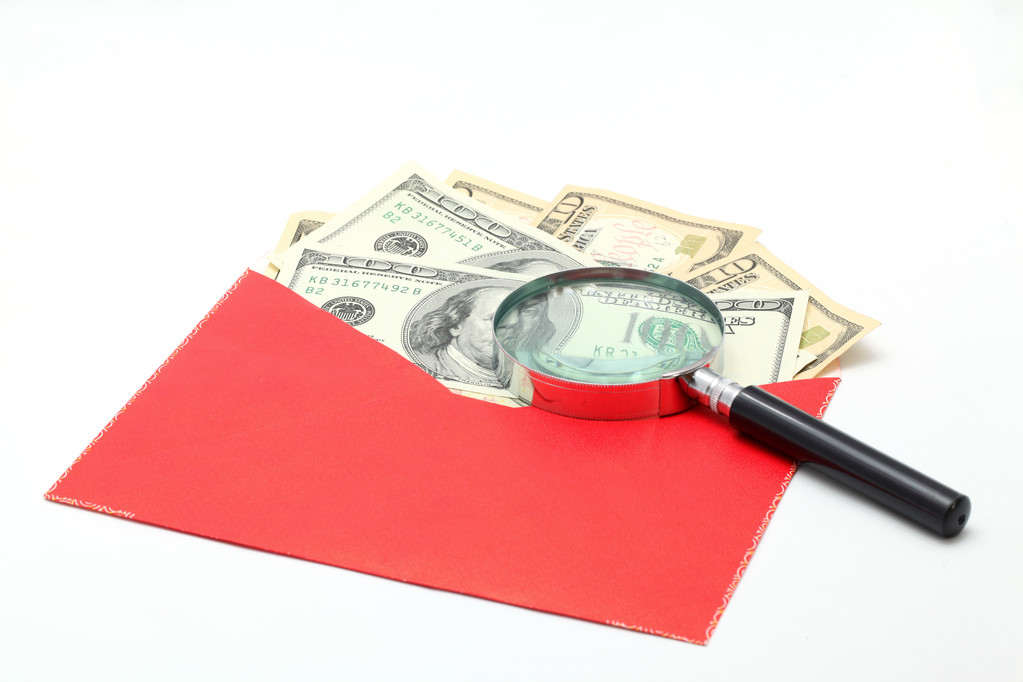 黃金多頭強(qiáng)勢(shì)上漲 晚間GDP數(shù)據(jù)或?qū)⒁袌?chǎng)
