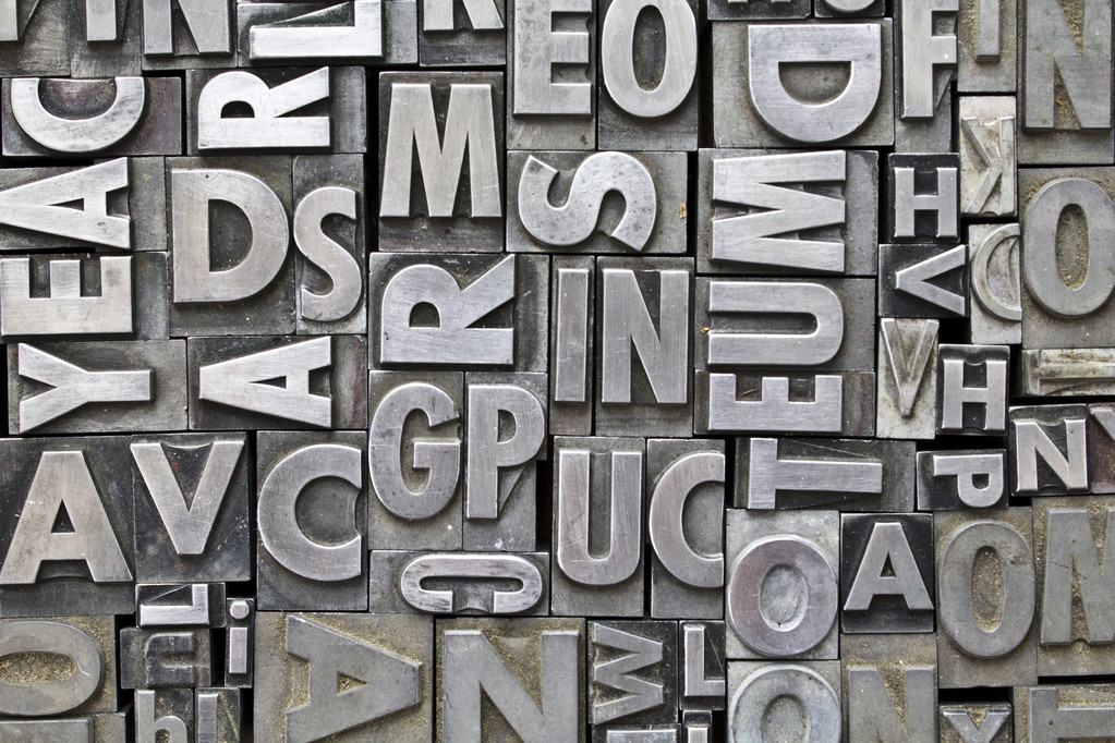 消费边际存好转预期 预计沪铅短期重心上移