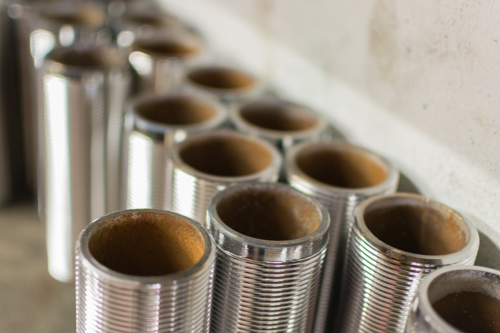 终端需求疲软 沪锡短期或区间震荡运行