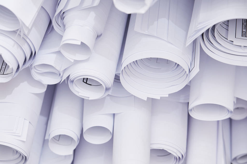 下游需求改善不明显 纸浆短期或呈弱势运行态势