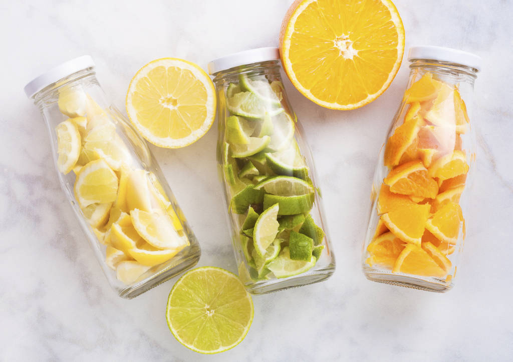 瓶片出口仍维持高位 短期价格跟随原料端震荡