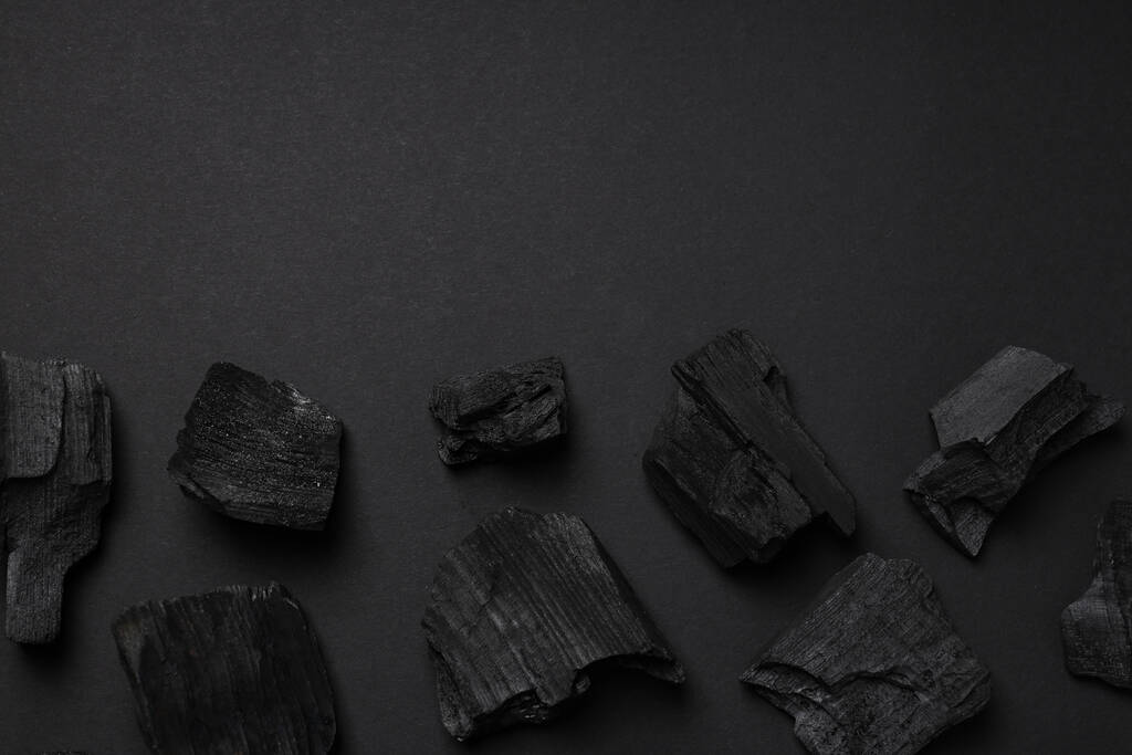 焦炭完成四轮提降 预计盘面短期震荡运行