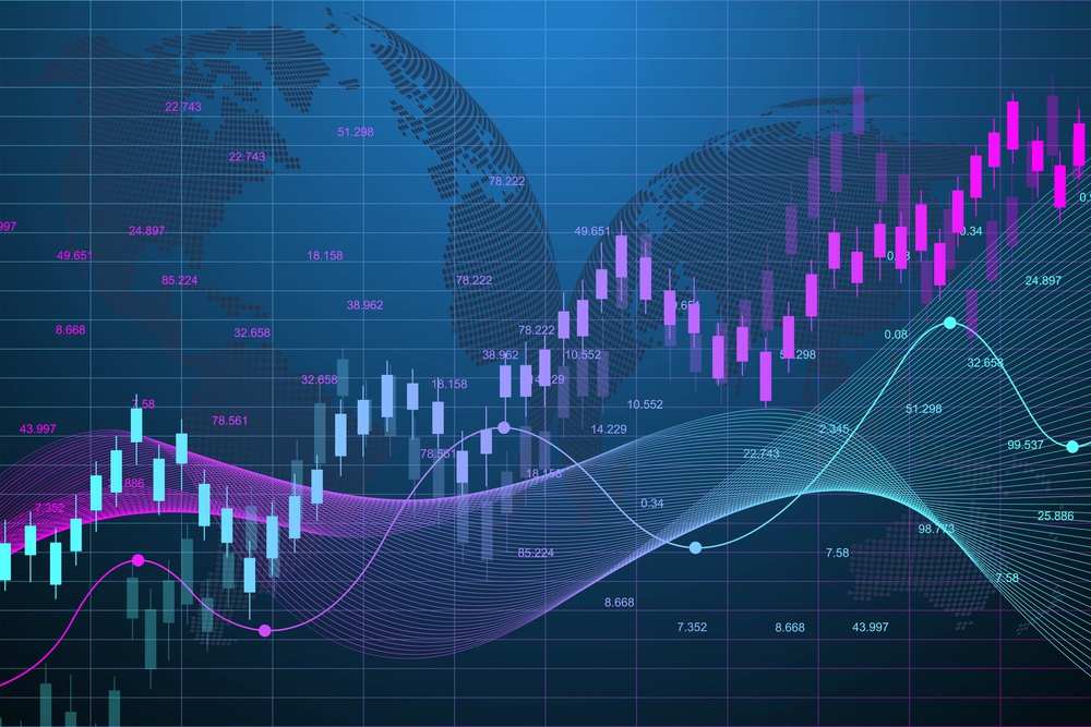 7月4日汇市早评：美国6月失业率意外下降至4.1% 美元指数仍维持短线看空观点