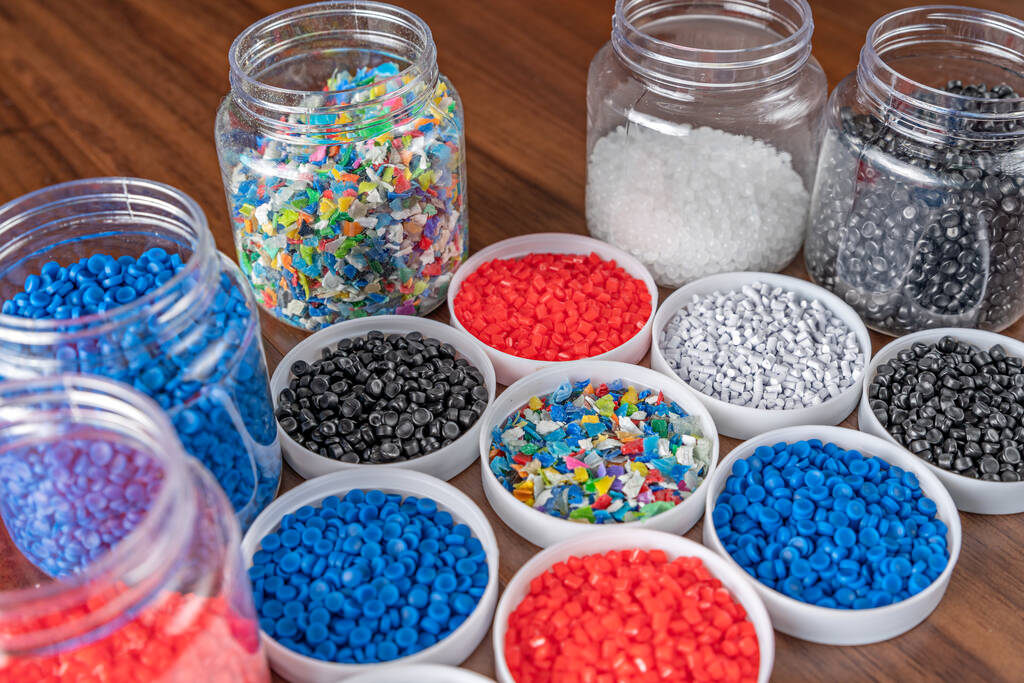 需求暂无好转迹象 短期PVC期货延续低位震荡行情