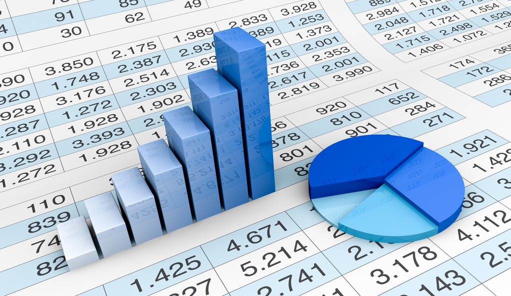 上周债券ETF净流入119亿元，股票ETF净流出159.75亿元，沪深300ETF、中证A500净流出居前