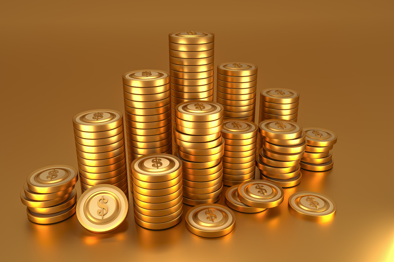 加沙停火曙光初現(xiàn) 紙黃金陷多空拉鋸