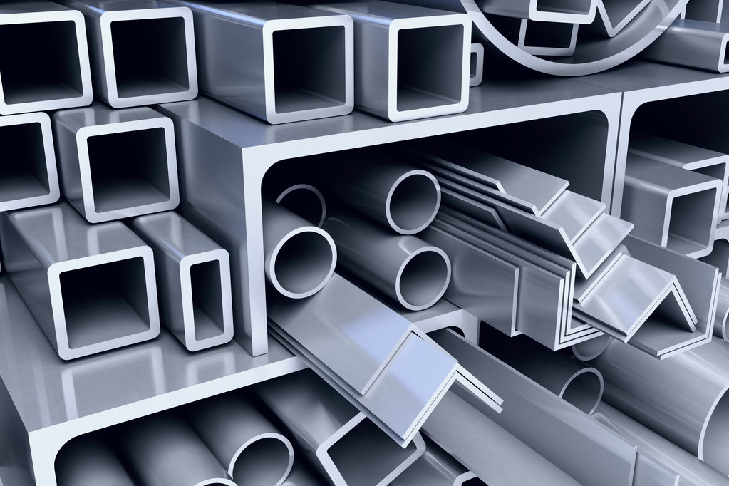 需求处传统消费淡季 沪镍短期或将承压运行