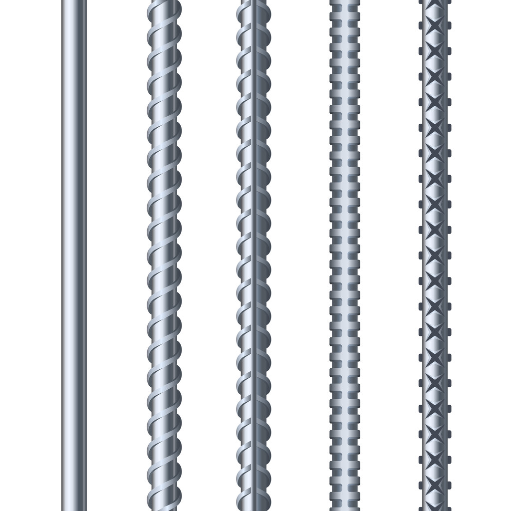 国内需求进入淡季 短期螺纹钢期货盘面观望为主