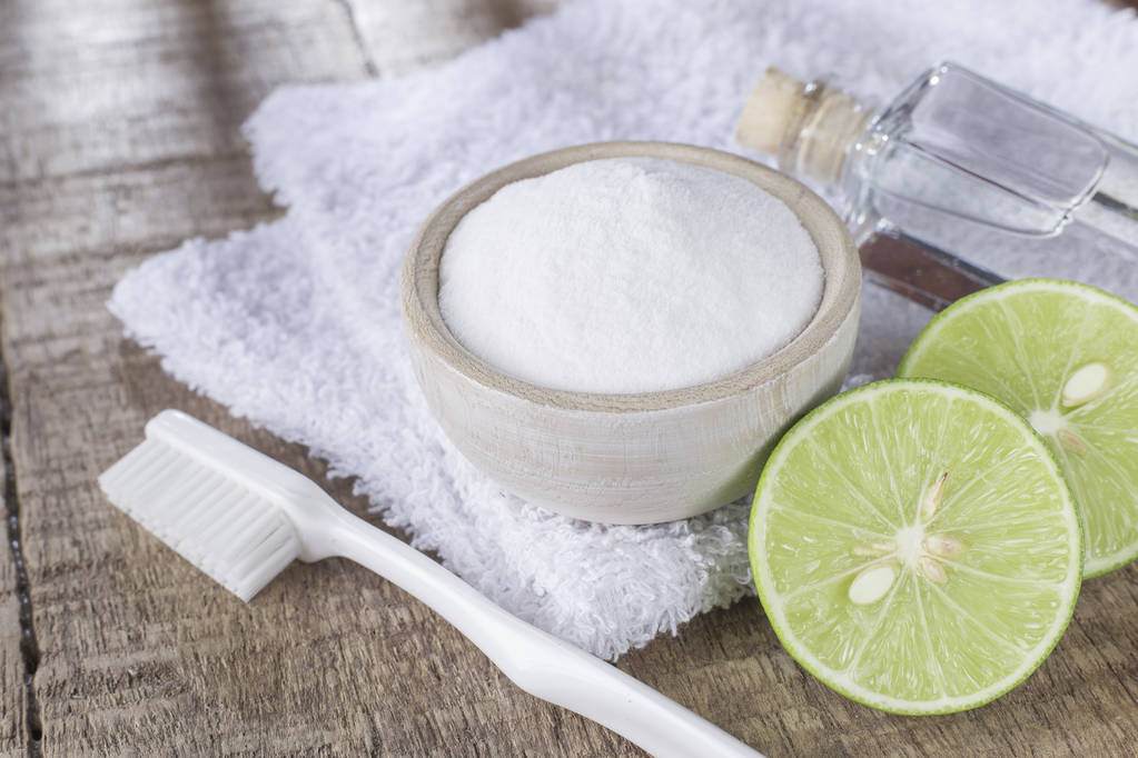 基本面供大于求 碳酸锂短期或将震荡为主