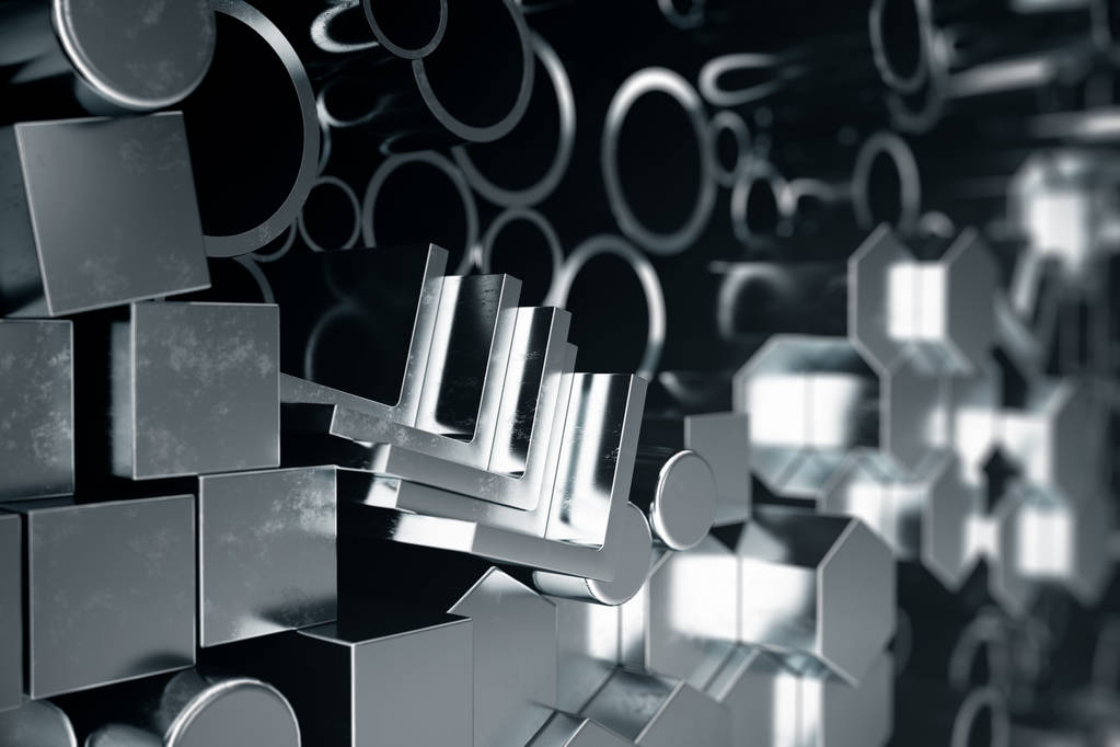 需求处传统消费淡季 沪镍短期或偏弱震荡运行