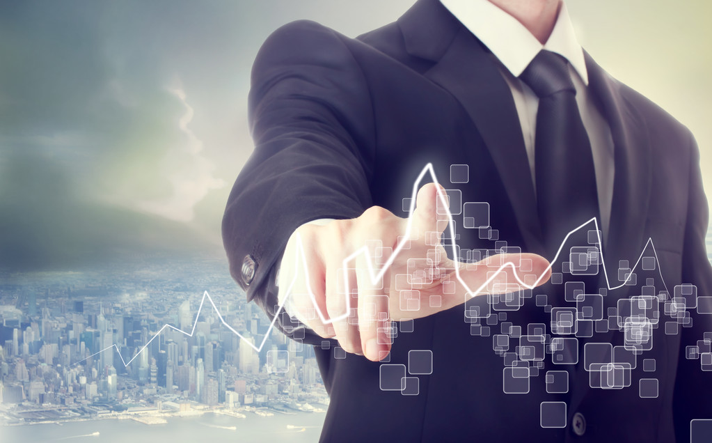 四维智联港股IPO，滴滴、博世创投押注，三年累计亏损超8亿