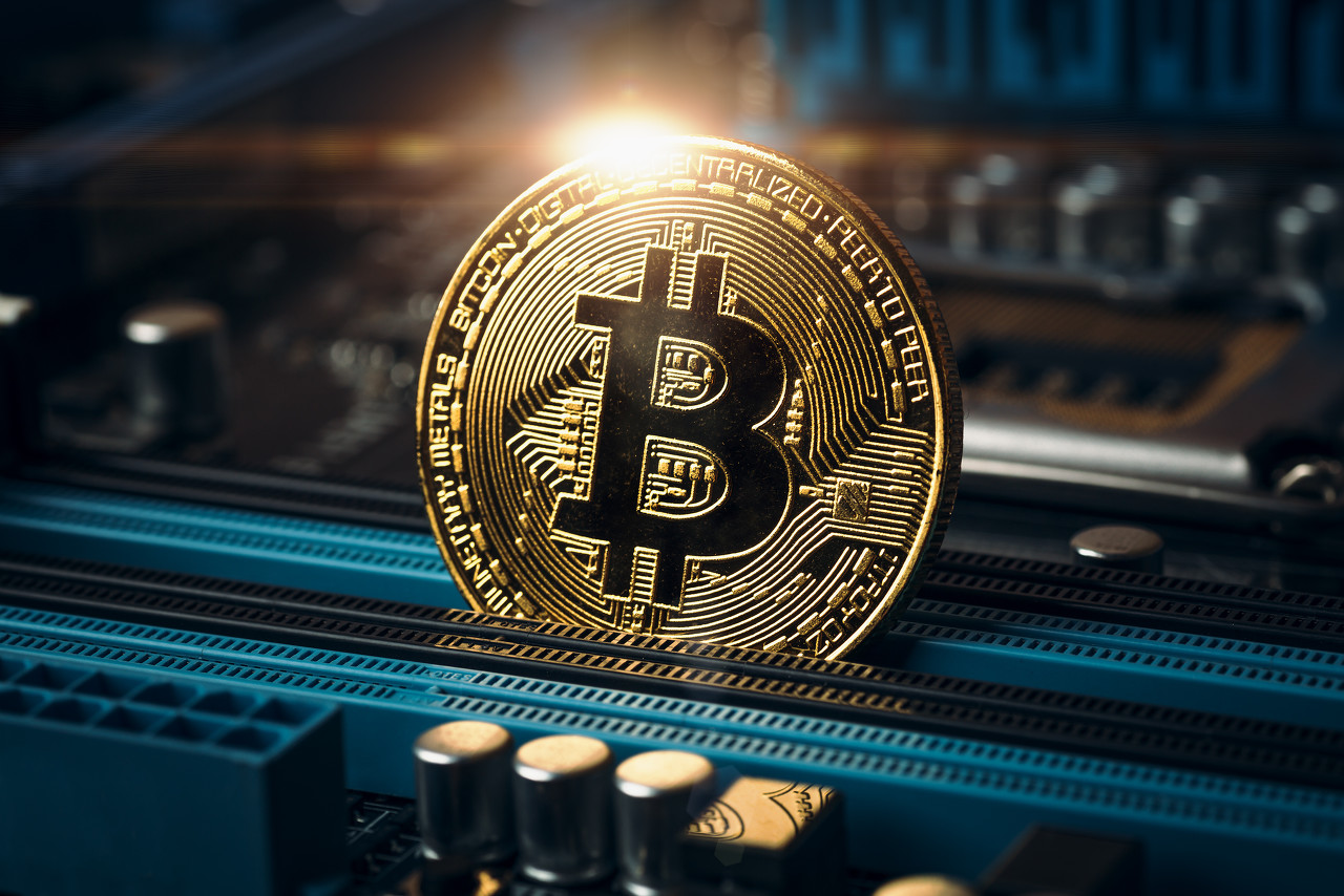 特朗普嘴炮擾動金市 倫敦金震蕩偏多