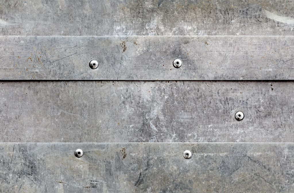 “反内卷”政策的预期增强 氧化铝主力逼近涨停