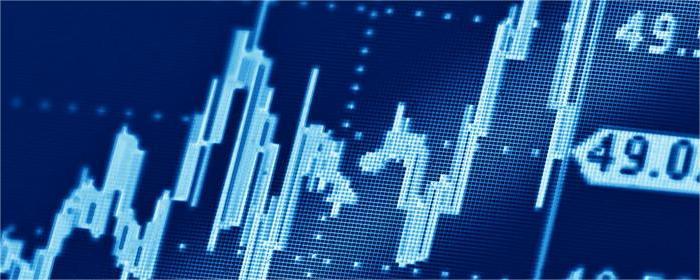 反内卷背景下 碳酸锂期货盘面仍以震荡偏强看待