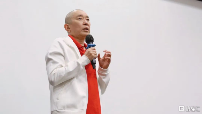 三个月飙涨超100%，巨人网络(002558.SZ)市值跃升背后的爆款逻辑