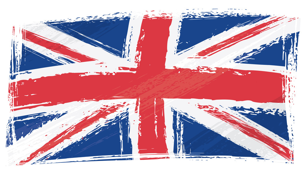 英國步步退讓 鋼稅未減！斯塔默或施壓特朗普