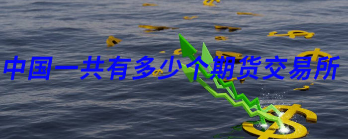 京沪高速铁路股份有限公司关于与中国国家铁路集团有限公司续签《综合服务框架协议》暨关联交易的公告永利皇宫- 永利皇宫官网- 永利皇宫娱乐场- 永利皇宫APP下载