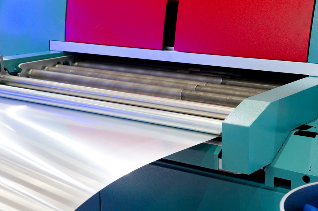 短期商品做多情绪回落 预计氧化铝宽幅震荡