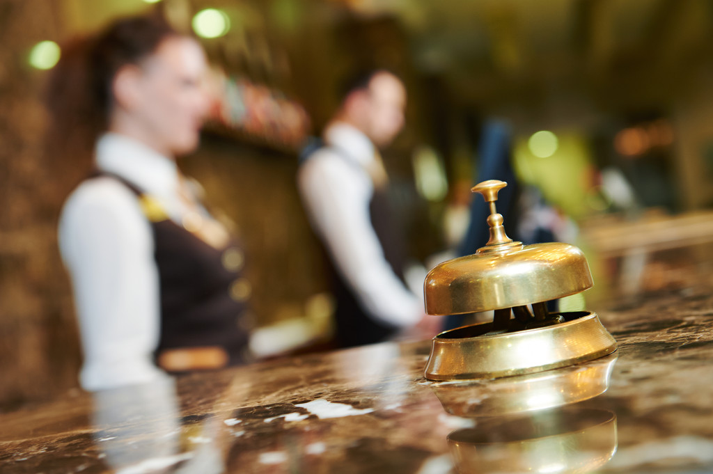 2025年7月29日旅游酒店板块报15855.00点 跌幅达0.45%