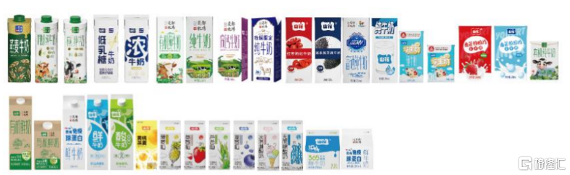南方乳业闯关北交所,超9成营收来自贵州,面临经销商管理风险