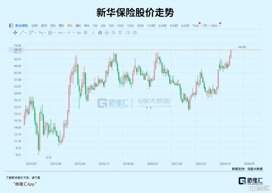 盘中急跳水，发生了什么？