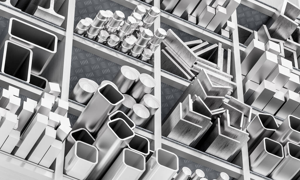 库存累库预期仍较强 预计沪铝短期承压运行