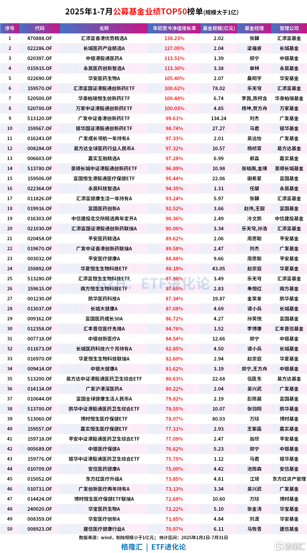 中国财经网最新消息(中国财经网最新消息今天)
