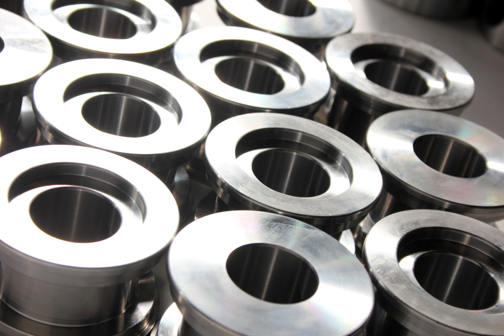 在供增需弱背景下 沪锡短期或窄幅震荡运行