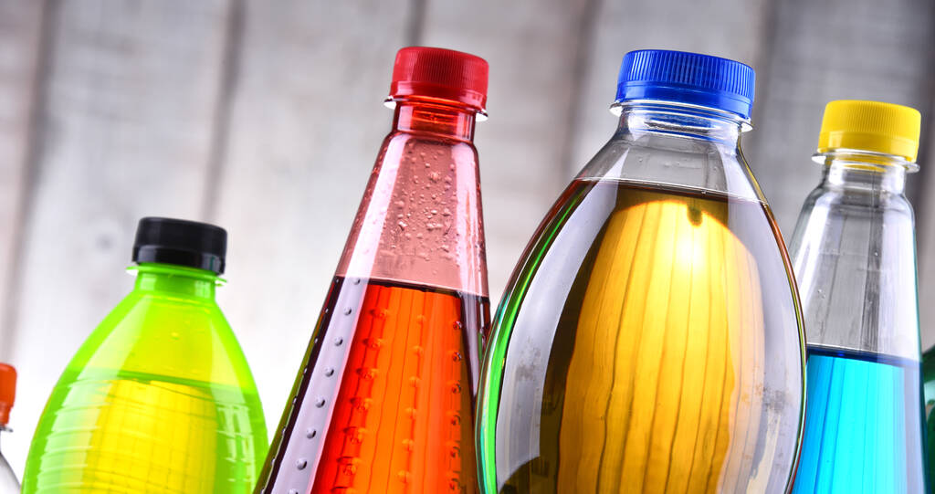 供需面利好有限 预计纯苯期货价格随相关品运行