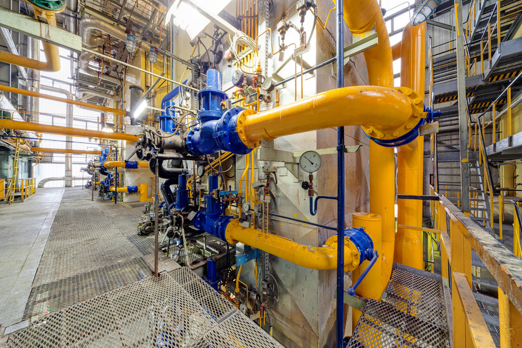 下游需求处在淡季阶段 甲醇短期或维持震荡偏弱走势