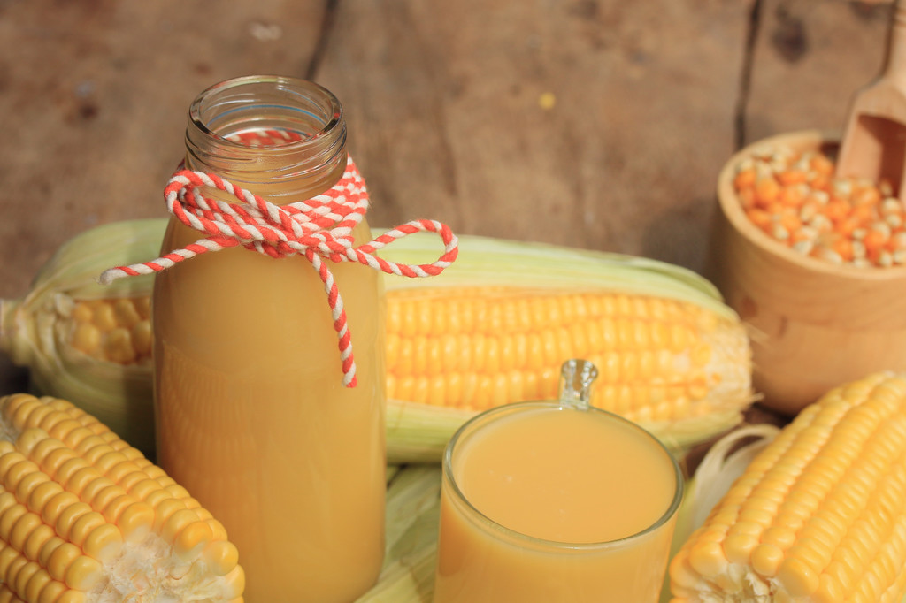 市场偏弱情绪未改善 玉米短期或保持低位震荡