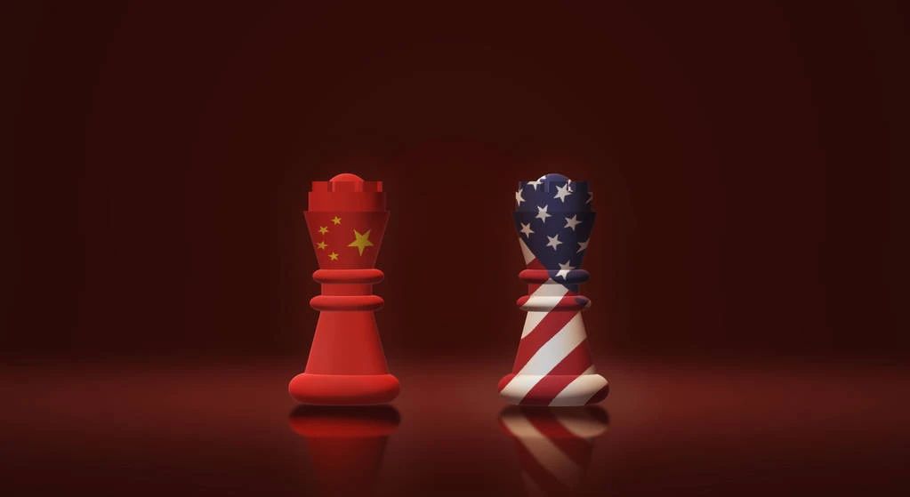 美聯(lián)儲(chǔ)變天 黃金陷入瘋狂！