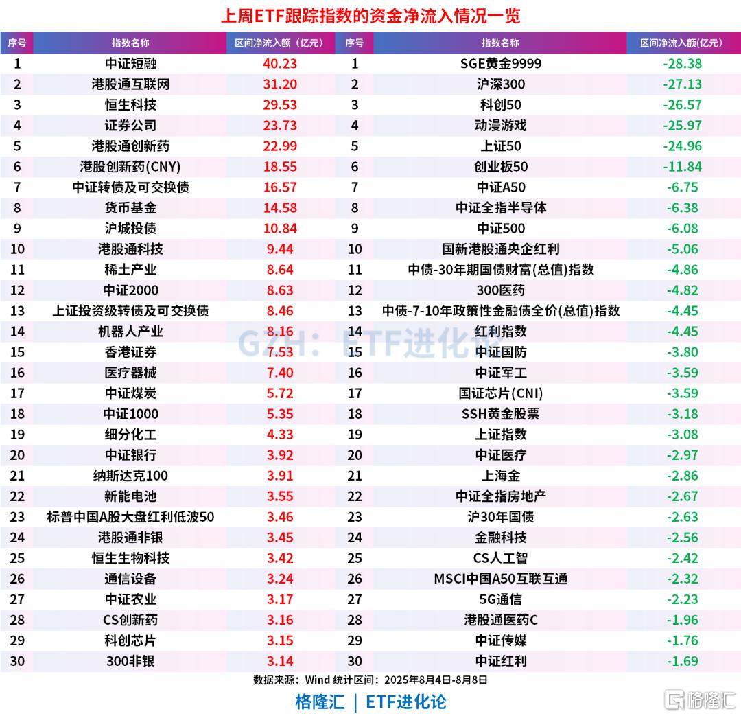 寒武纪芯片龙头股 804d058dd79debeff308f075c36a3b8c.jpg