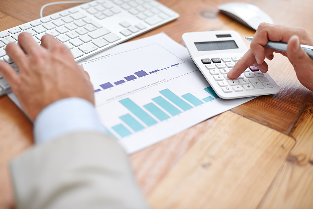 创新医疗半年报：营收净利双降，转型压力凸显