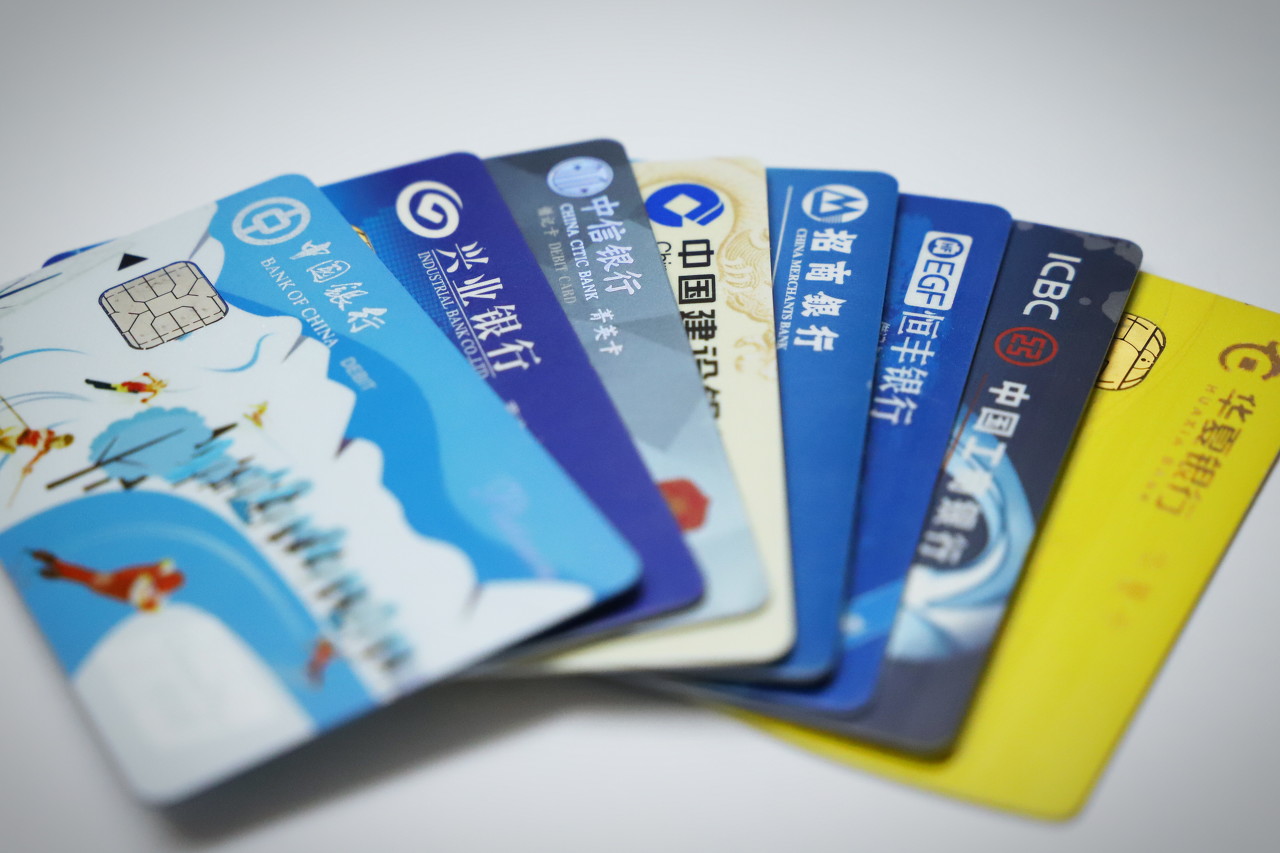 广东金融监管局核准陈海燕东莞银行副行长任职资格