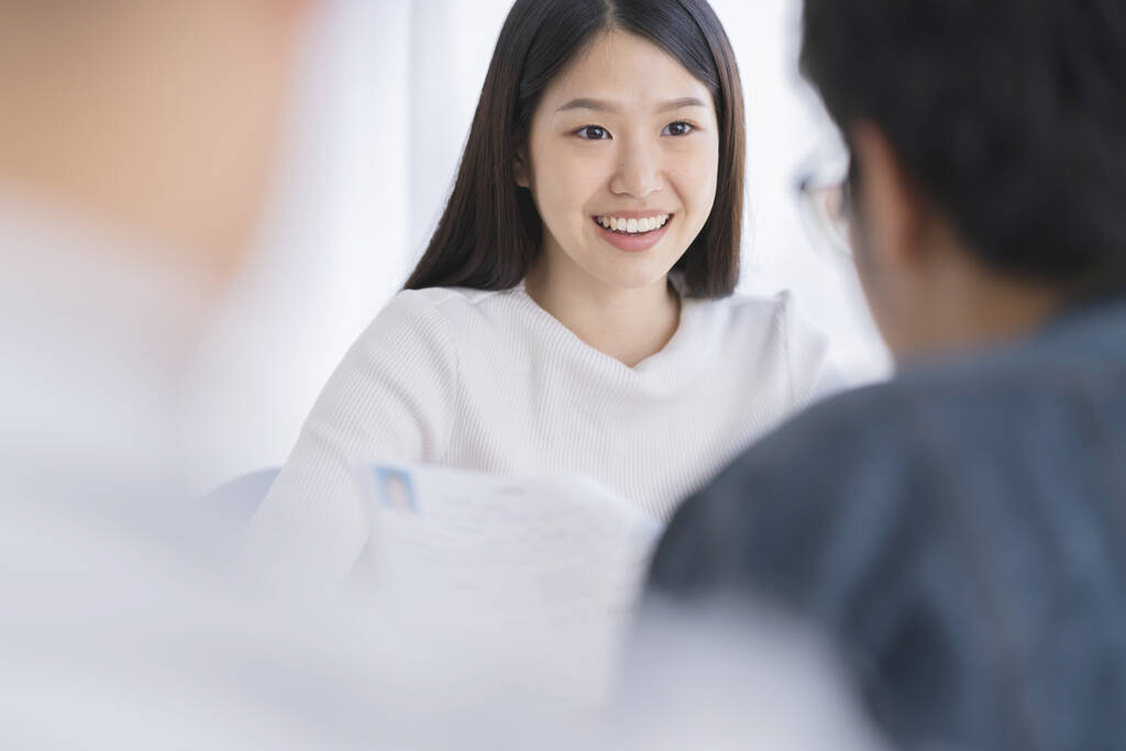 國貨美妝逆襲傳統(tǒng)高端 國際巨頭防線動(dòng)搖？