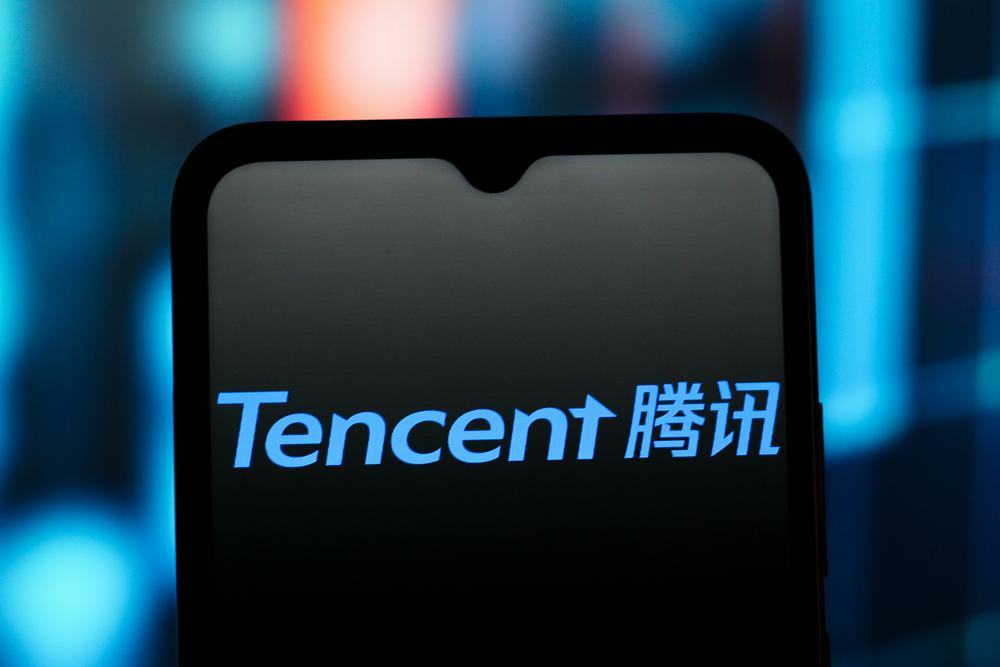 腾讯Q2资本开支同比大增119%，AI投入会否带来压力？总裁刘炽平：会更精明地花钱