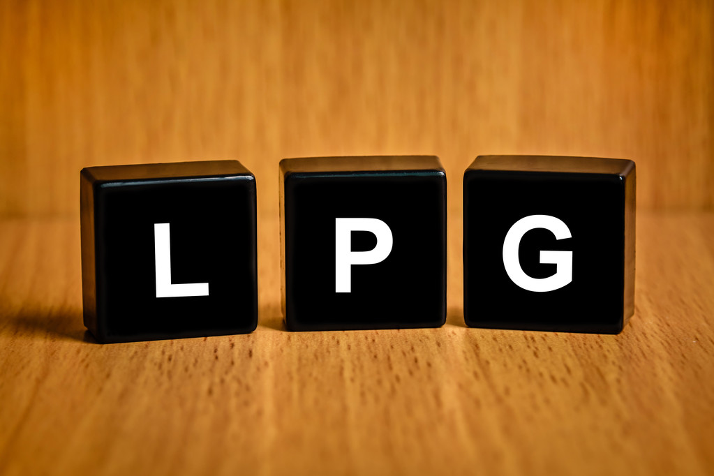 市场普遍预期美联储年内首次降息 液化气低位运行