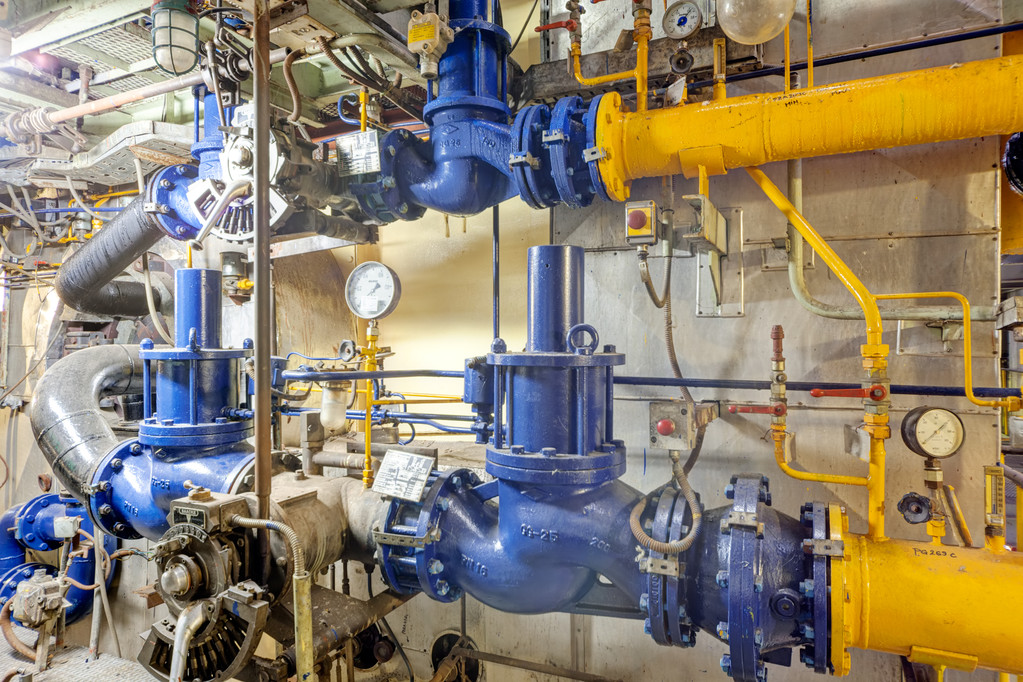 天然气价格震荡偏弱 乌克兰从挪威处获得了9830万美元用于购买天然气