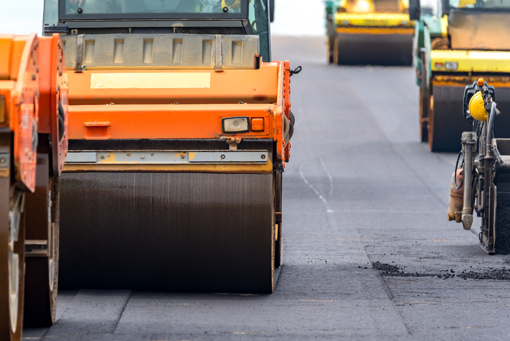 在天气与资金因素影响下刚需改善乏力 沥青震荡偏弱