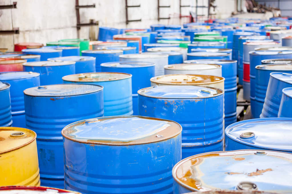 市场关注后续俄乌会谈进展 燃料油整体维持弱势运行