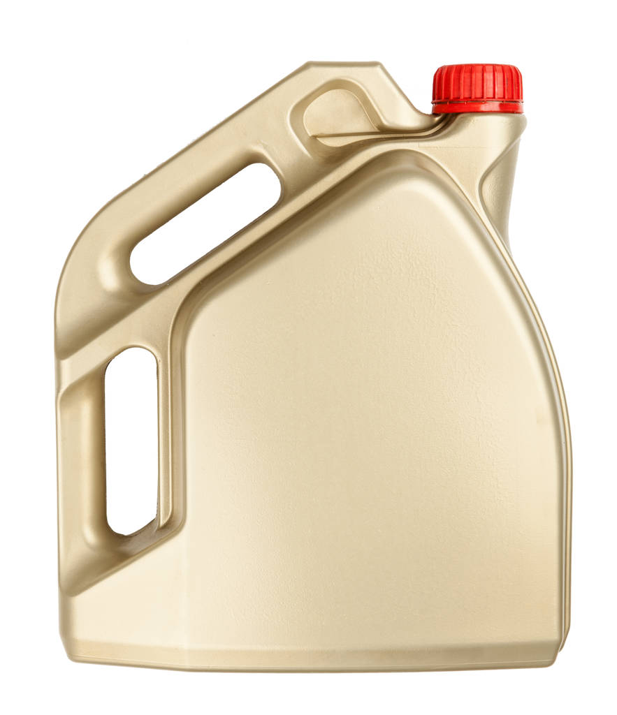 成本反弹叠加重油供给担忧 燃料油延续偏强走势