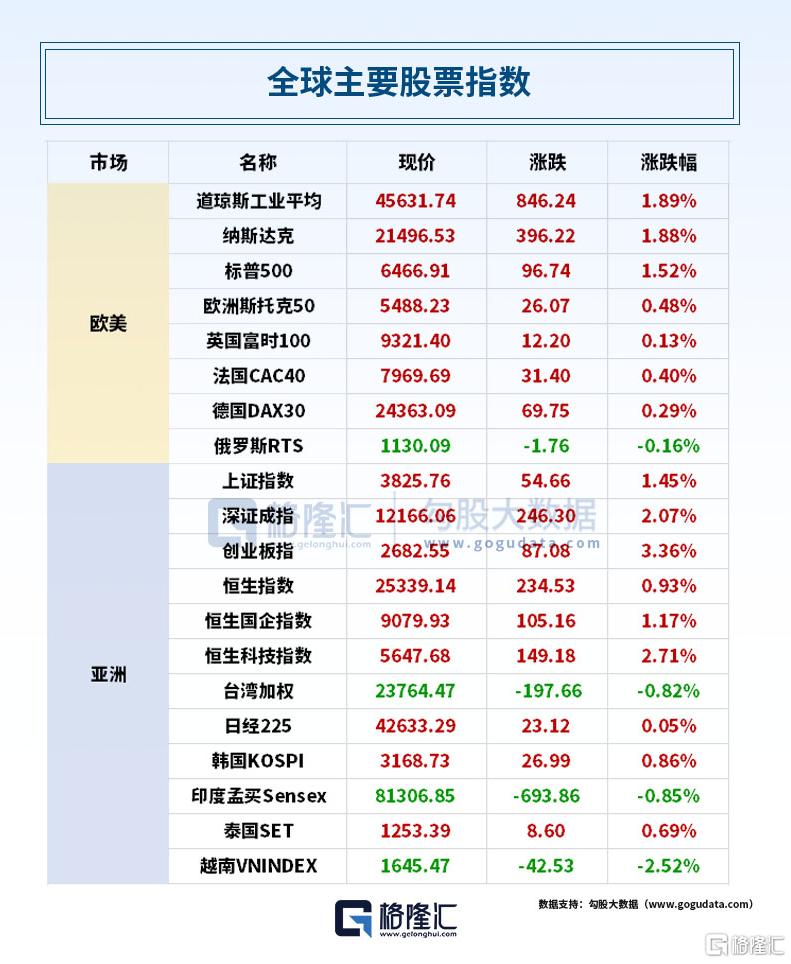 24小时环球政经要闻全览 | 8月25日