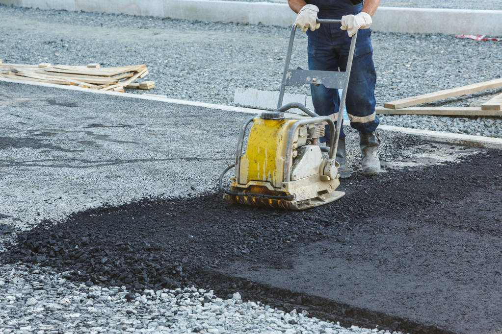 收费公路新增专项债发行量明显向好 沥青大幅反弹