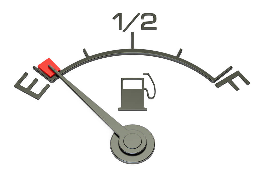 油价调整最新消息:今日(8月28日)油价预计上调50元/吨
