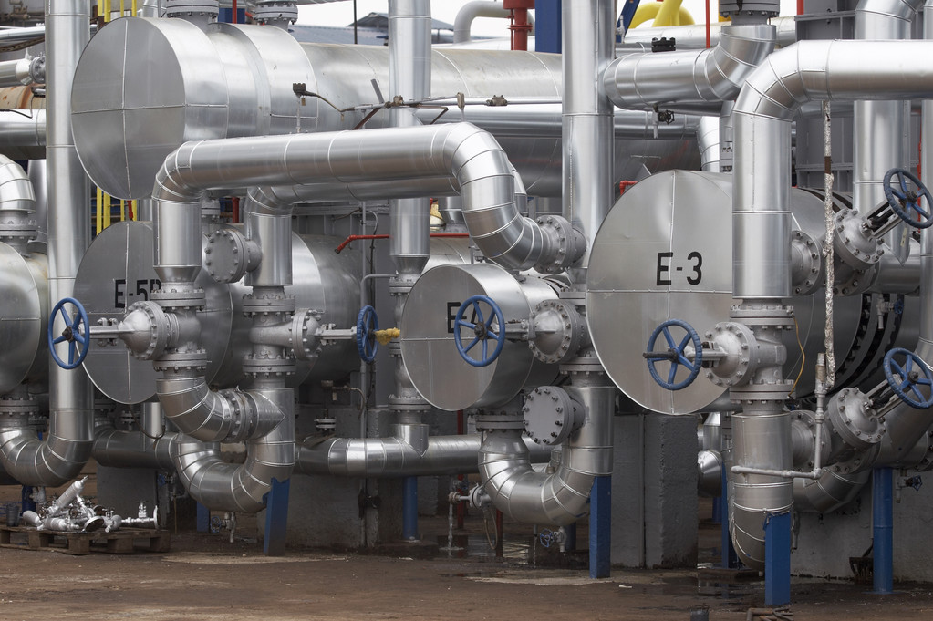 现货利空压力已阶段性释放 液化气维持修复行情