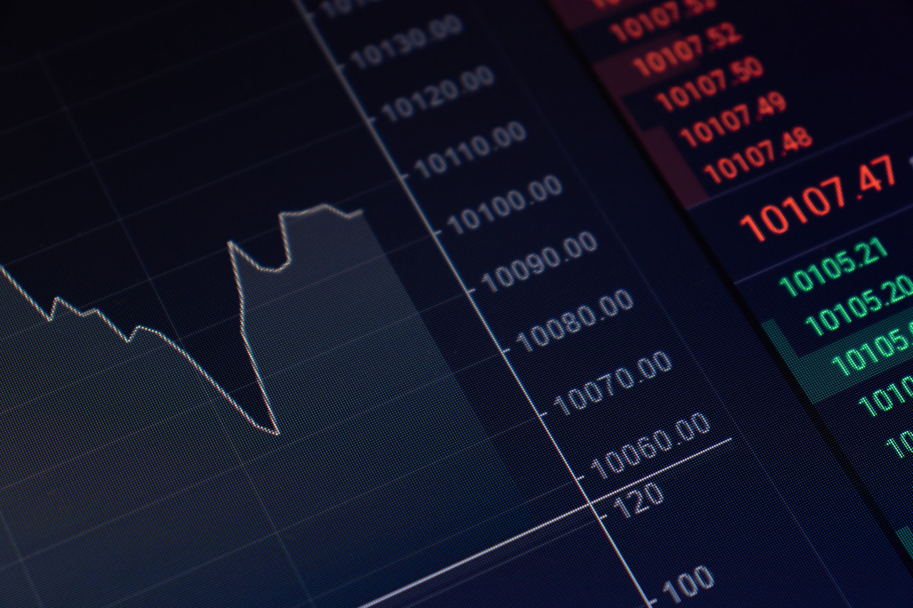 9月1日汇市晚评:美联储戴利暗示九月降息 美元指数延续近期震荡态势