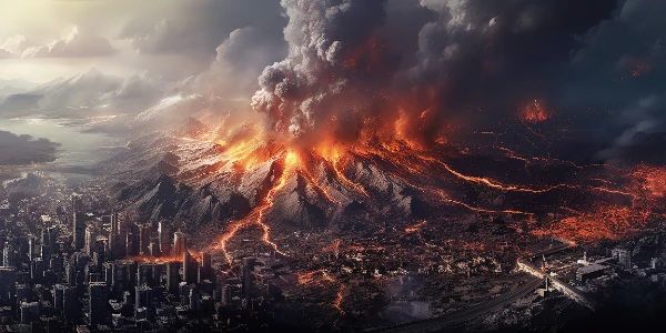 黃金 又爆了！