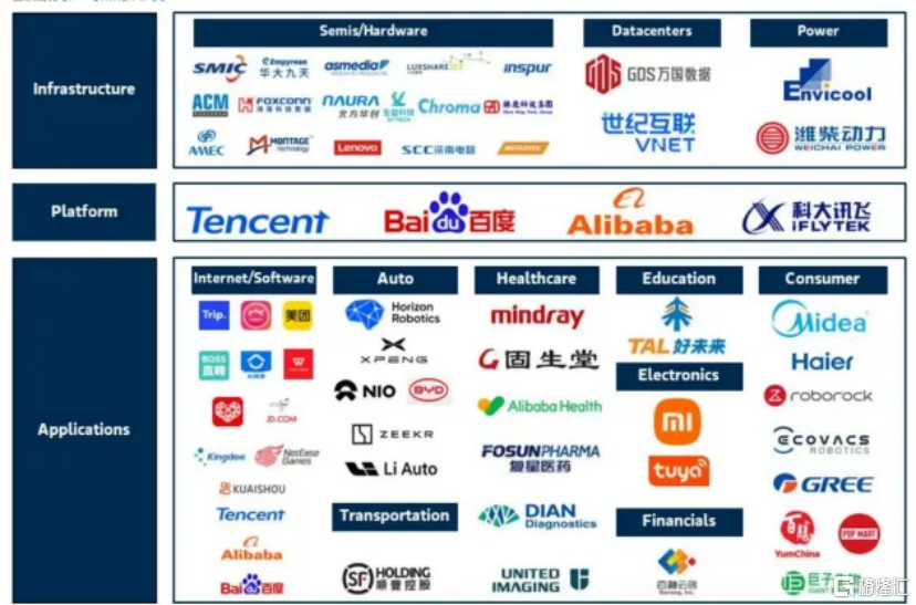 中期业绩高增、分红回购不停，固生堂（2273.HK）以 AI+海外双轮驱动再提速