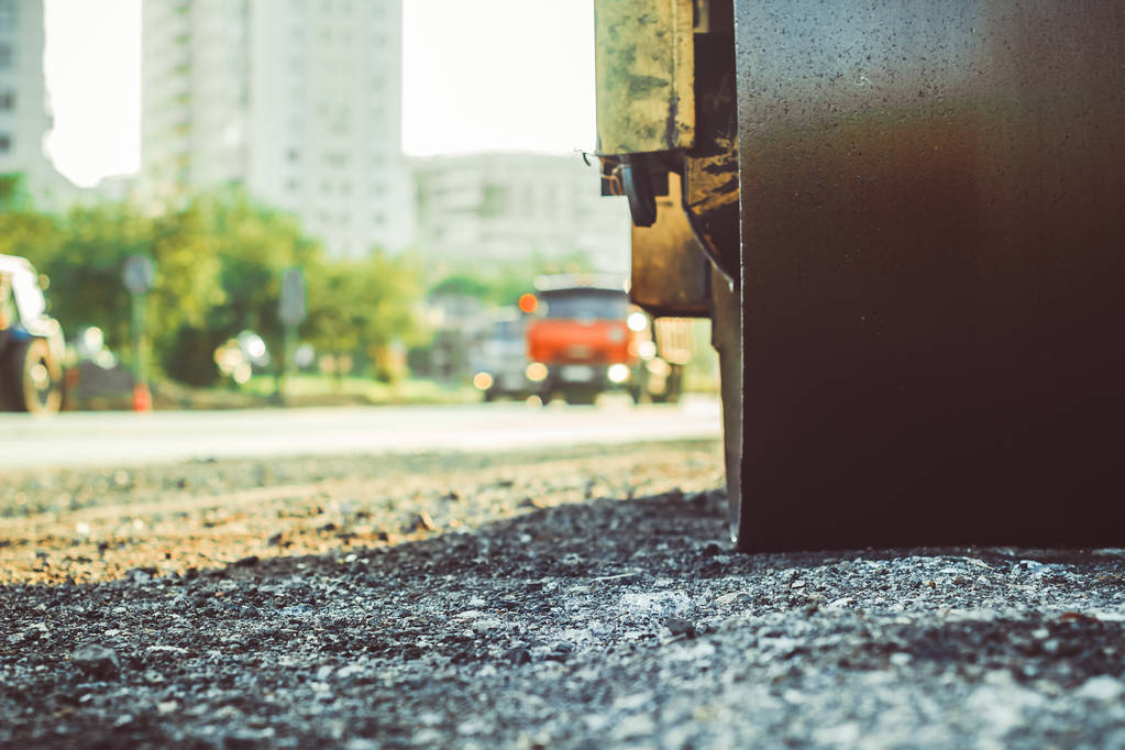 油价因OPEC增产预期而大幅回落 沥青走势震荡偏弱